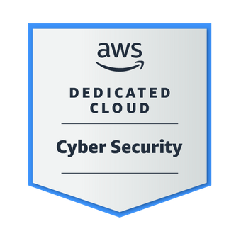 Software for Video Display – Liqvid