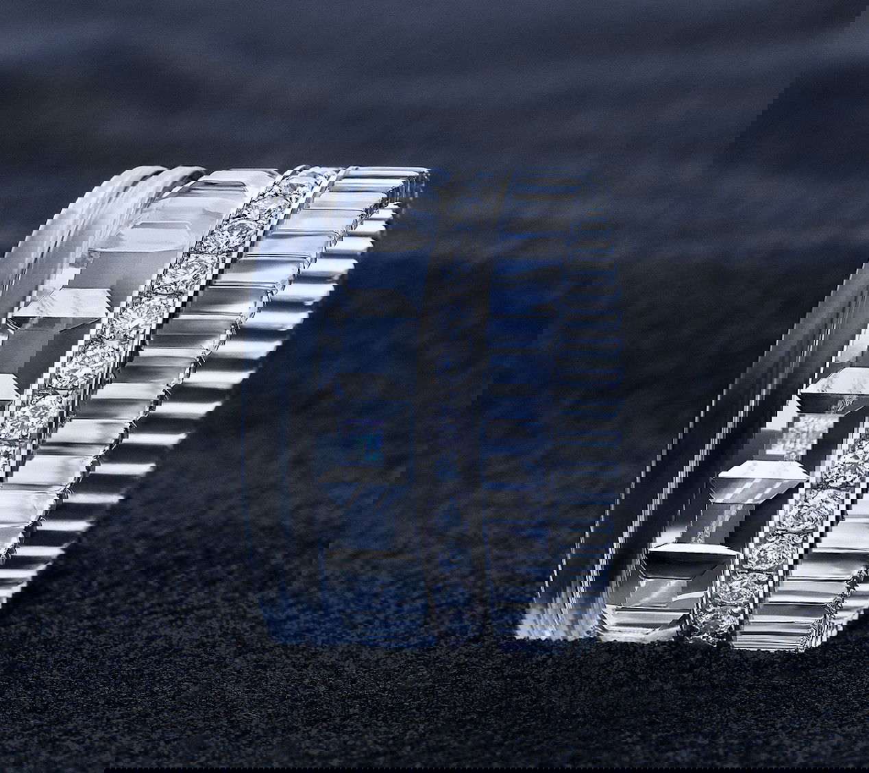 5D Optical Data Storage for Sale | Crystal Storage | SPhotonix